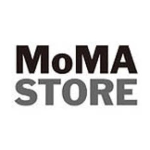 tvivl Examen album Forinden 40% Off MoMA Store Coupon (3 Promo Codes) January 2022