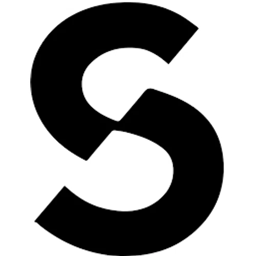 70% Off MY GAMES Store Coupon (2 Promo Codes) Sep 2022