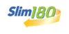 Slim180