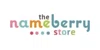 Nameberry Store