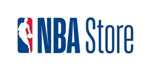 SAVE 25%: NBA Store coupons and deals in Mar 2023 - Super Easy