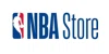 NBA Store