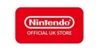 Nintendo Official UK Store