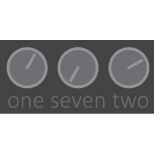 one seven two arts & photography