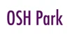 OSH Park