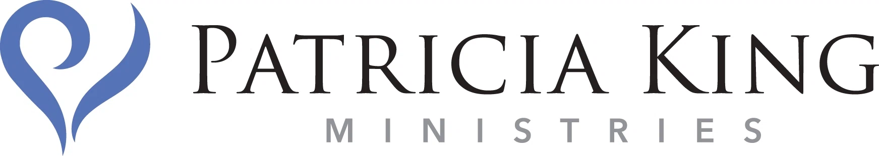 Patricia King Ministries