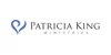 Patricia King Ministries