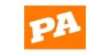 Penny Arcade Store