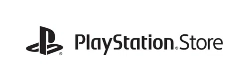 Does PlayStation Store take Apple Pay? — Knoji