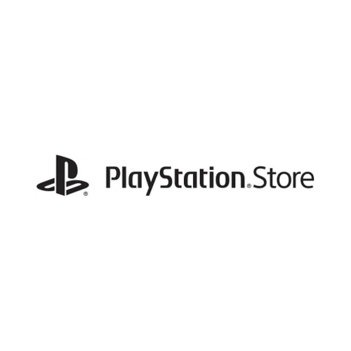 PLAYSTATION STORE Promo Code — 20% Off in Dec 2023