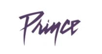 Prince Store