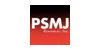 PSMJ Resources