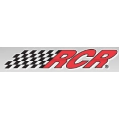 RCR Store