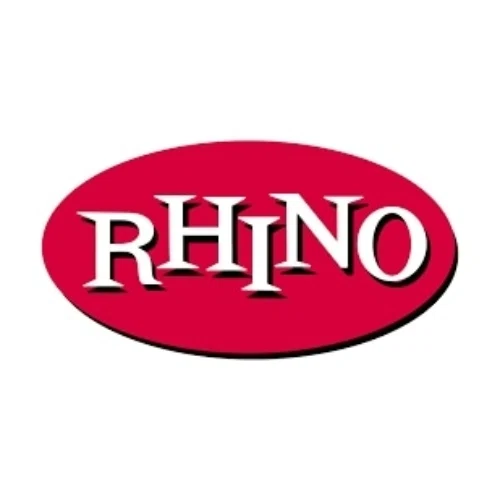 Rhino Entertainment