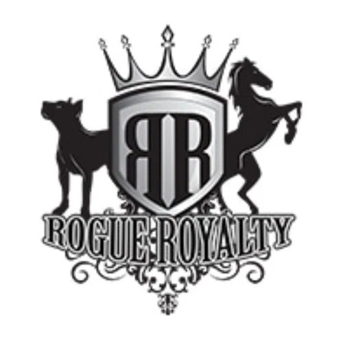 Rogue Royalty AU Promo Codes