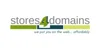 Stores 4 Domains