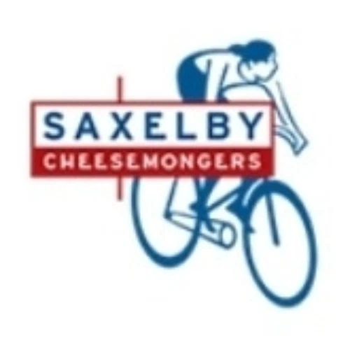 Saxelby Cheese