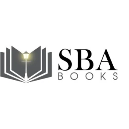 SBA Books