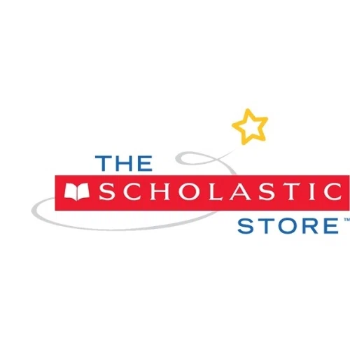The Scholastic Parent Store