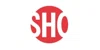 Showtime Store