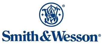 Smith & Wesson Accessories
