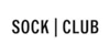 Sock Club