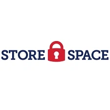 Store Space