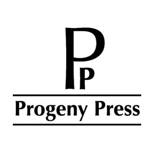 Progeny Press