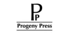 Progeny Press