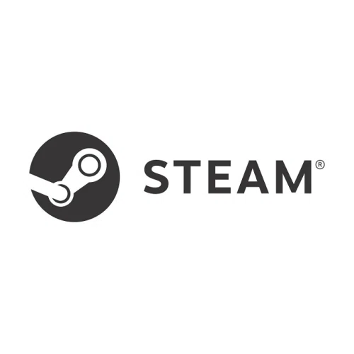 her interactive promo code
