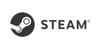 Steam