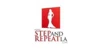 Step and Repeat LA