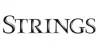 Strings Magazine