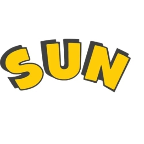 Sun Records