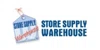 Store Supply Warehouse