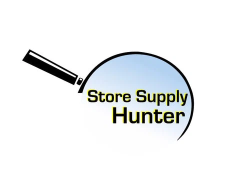 Store Supply Hunter