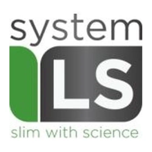 SystemLS