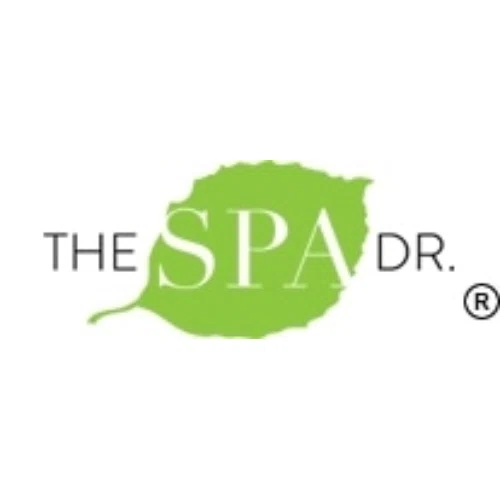 The Spa Dr.