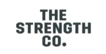 The Strength Co.