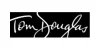 Tom Douglas