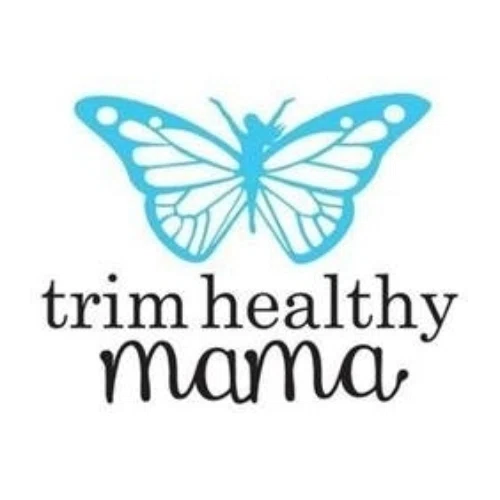$10 Off Trim Healthy Mama Coupon (2 Promo Codes) Oct 2022