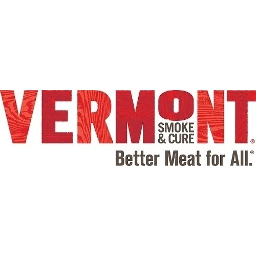 Vermont Smoke & Cure