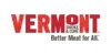 Vermont Smoke & Cure