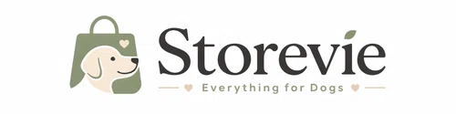 Storevie
