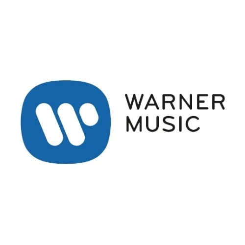 Warner Music Store