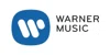 Warner Music Store