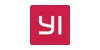 YI Technology