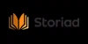 Storiad