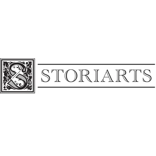 Storiarts