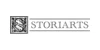 Storiarts